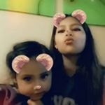 silvia olvera - Instagram Profile Picture of silvia olvera (@silviaharoolvera9) on Instagram