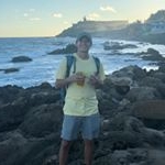 Profile Picture of Christian Resto 🌴 (@cdresto) on Instagram