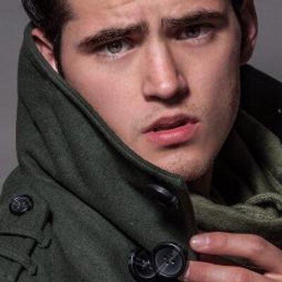 Profile Picture of David José Suárez (@@DavidJSuarez_) on Twitter