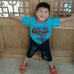Profile Picture of Steven Stanley (@steven.stanley2306) on Instagram