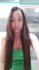 Profile Picture of   Isabela Driziova... (@isabeladriziova) on Tiktok