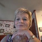 Profile Picture of Jan Cooley (@eurekabudlives) on Instagram