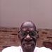 Profile Picture of Jerome Oconner (@jerome.oconner.71) on Facebook