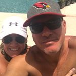Profile Picture of Patrick Bower (@bower5050) on Instagram