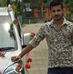 Profile Picture of Bíšwäjít Čhöwdhüřy (@biswajit.chowdhury.39501789) on Facebook