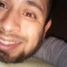 Profile Picture of Jesse Loera (@azrufusJdub) on Twitter