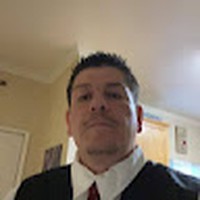 Profile Picture of Michael Candelaria (@michael-candelaria-32) on Quora