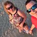 Profile Picture of Jen Baldwin Rand (@jen.baldwin.161) on Facebook