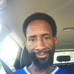 Profile Picture of Carlos Blackmon (@carlos.blackmon) on Tiktok