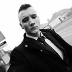 Profile Picture of Martin Fleck (@fleck_martin) on Instagram