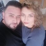 Profile Picture of Fatmir Valentina Berisha (@fatmirvalentina) on Instagram