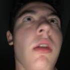 Profile Picture of   ᵉᵍᵍ (@wickedflippers)... (@wickedflippers) on Tiktok