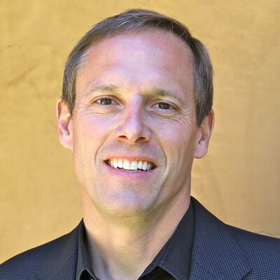 Profile Picture of Chris Meyer (@GPJ_Meyer) on Twitter