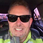 Profile Picture of Gary Crafford (@golfingarycrafford) on Instagram