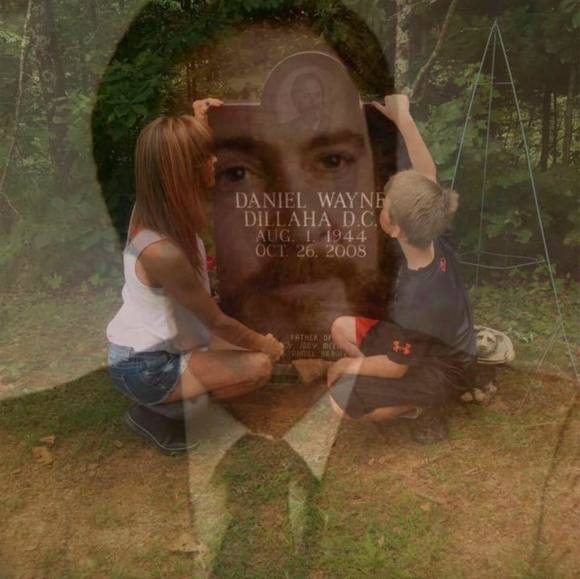 Profile Picture of Jaime Dillaha (@jmdillaha) on Poshmark