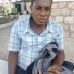 Profile Picture of Frantz Chery (@frantz.chery.5059) on Facebook