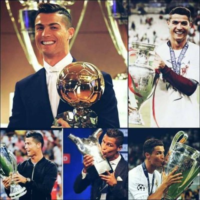 Profile Picture of Omar Alam (@omaralam55) on Twitter