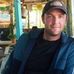 Profile Picture of Sam Loeb (@sam.loeb.54) on Facebook