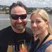 Profile Picture of Michael Catterson (@michael.catterson.14) on Facebook