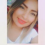 Profile Picture of Mayte Ramírez Pichardo (@mayteramirezpichardo) on Instagram