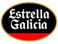 Profile Picture of Estrella Galicia - Wikipediaon Wikipedia