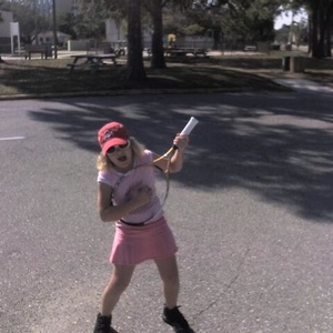 Profile Picture of Haley Helbig (@396737234) on Myspace