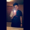 Profile Photo of Andrew Carrasco (@@andrewcarrasco2) on Tiktok