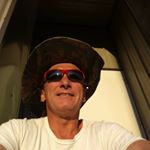 Profile Picture of Phillip Dyer (@philld40) on Instagram