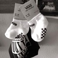 Profile Picture of Sheena Moore (@sheena-moore-8) on Quora