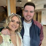 Profile Picture of Jennifer Mitchell 🦋 (@jennmitchellxo) on Instagram