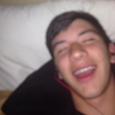Profile Picture of Aaron Ables (@Aaron_Ables23) on Twitter