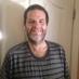 Profile Picture of Clifford Schultz (@footballcliff) on Twitter