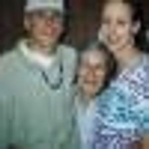 Profile Picture of Janet Vigil (@122911799) on Myspace