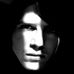 Profile Picture of Benjamin Fabian Pittertschatscher (@benjamin.pittertschatscher) on Facebook
