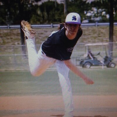 Profile Picture of Kevin Wisner (@KevinWisner) on Twitter