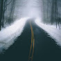 Profile Picture of Abraham McDowell (@@tacoinvaders12) on Tiktok