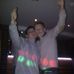 Profile Picture of Daniel Bignell (@daniel.bignell.5) on Facebook