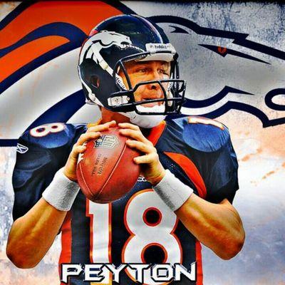 Profile Picture of Terrell Perry (@telishaperry841) on Twitter