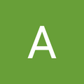 Profile Picture of Adrian Hayes (@@adrianhayesg) on Tiktok