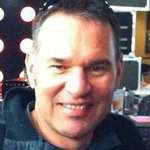 Profile Picture of Andrew Parkinson (@andrewjparkinson) on Instagram