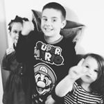 Profile Picture of Wexler Martin Karl (@wexlerkarl) on Instagram