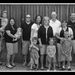 Profile Picture of Steve Debbie Shipley (@debbieship) on Pinterest