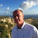 Profile Picture of David Scerri (@scerridavid) on Instagram