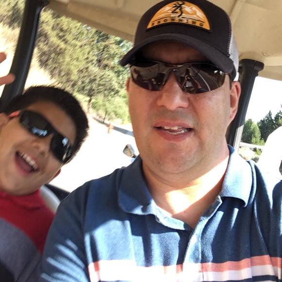 Eric Priller - Poshmark Profile Picture of Eric Priller (@ericpriller) on Poshmark