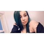 Profile Picture of   Victoria Vankirk... (@blueeyedbunny01) on Tiktok