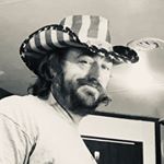 Profile Picture of Jeremy Davidson (@jeremy.davidson.739) on Instagram