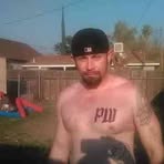 Profile Picture of Robert Atchison (@Robert-Atchison) on Facebook