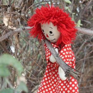 Profile Picture of Dallon (@sw33tt00f) on Myspace