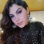 Profile Picture of Hailey Harper (@justhaileyharper_) on Instagram