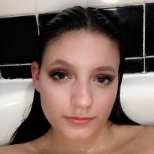Profile Picture of Savannah Dawn Beauchamp-Stephenson (@SavannahDawnBe1) on Twitter